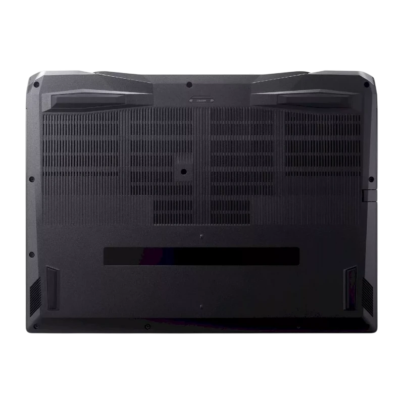 Игровой ноутбук 17,3" acer nitro 17 an17-42, obsidian black, amd ryzen 9 8945hs, 32гб/1024гб, linux eshell 7