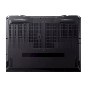 Игровой ноутбук 17,3" acer nitro 17 an17-42, obsidian black, amd ryzen 9 8945hs, 32гб/1024гб, linux eshell Thumbnail 7