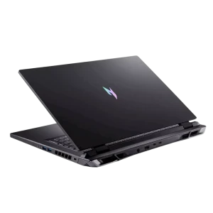 Игровой ноутбук 17,3" acer nitro 17 an17-42, obsidian black, amd ryzen 9 8945hs, 32гб/1024гб, linux eshell Thumbnail 2