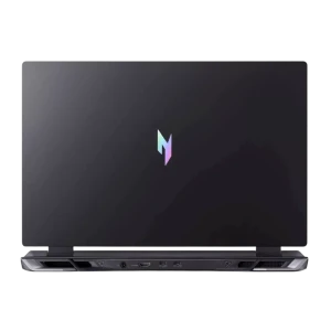 Игровой ноутбук 17,3" acer nitro 17 an17-42, obsidian black, amd ryzen 9 8945hs, 32гб/1024гб, linux eshell Thumbnail 8