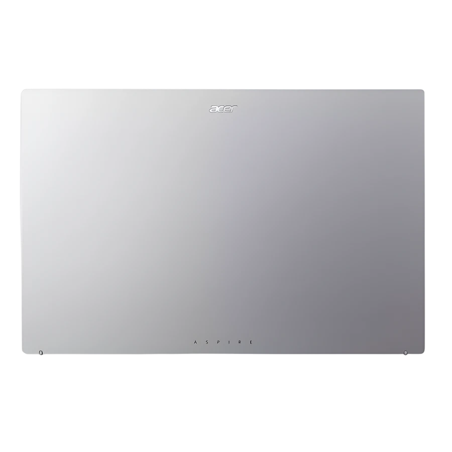 Ноутбук 15,6" acer aspire go 15 ag15-42p, pure silver, amd ryzen 5 5625u, 16gb/512gb, linux eshell 5