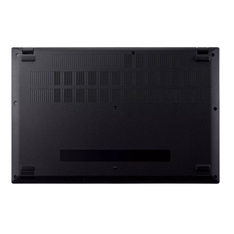 Ноутбук 15,6" acer aspire go 15 ag15-42p, pure silver, amd ryzen 5 5625u, 16gb/512gb, linux eshell 9