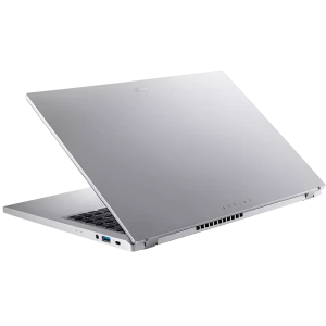 Laptop 15,6" acer aspire go 15 ag15-42p, pure silver, amd ryzen 5 5625u, 16gb/512gb, linux eshell Thumbnail 4