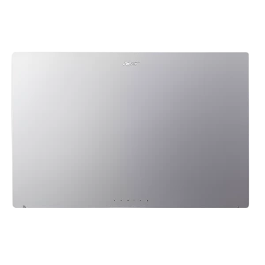 Laptop 15,6" acer aspire go 15 ag15-42p, pure silver, amd ryzen 5 5625u, 16gb/512gb, linux eshell Thumbnail 5