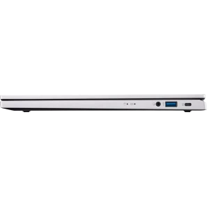 Laptop 15,6" acer aspire go 15 ag15-42p, pure silver, amd ryzen 5 5625u, 16gb/512gb, linux eshell Thumbnail 9