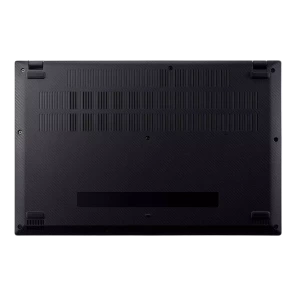 Laptop 15,6" acer aspire go 15 ag15-42p, pure silver, amd ryzen 5 5625u, 16gb/512gb, linux eshell Thumbnail 10