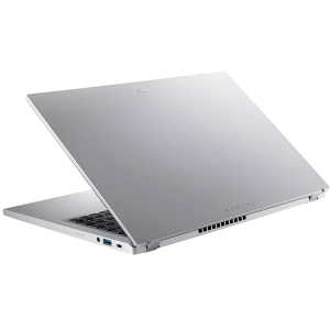 Ноутбук 15,6" acer aspire go 15 ag15-42p, pure silver, amd ryzen 5 5625u, 16gb/512gb, linux eshell Thumbnail 4