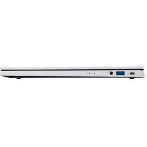 Ноутбук 15,6" acer aspire go 15 ag15-42p, pure silver, amd ryzen 5 5625u, 16gb/512gb, linux eshell Thumbnail 8