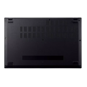 Ноутбук 15,6" acer aspire go 15 ag15-42p, pure silver, amd ryzen 5 5625u, 16gb/512gb, linux eshell Thumbnail 9