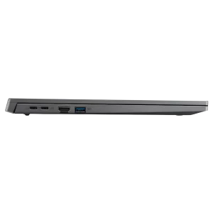Ноутбук 15,3" Acer Aspire Go 15 AG15-51P, Steel Gray, Intel Core i5-1334U, 16Гб/512Гб, Linux eShell