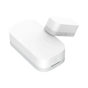Датчик двери и окна aqara zigbee t1, apple homekit Thumbnail 2