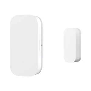 Aqara zigbee door and window sensor t1, apple homekit Thumbnail 1