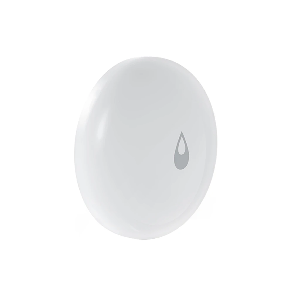Датчик протечки воды aqara zigbee t1 2