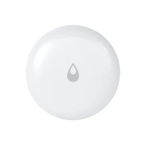 Aqara zigbee water leak sensor t1 Thumbnail 1