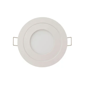 Spot luminos led 15 w led 4500 k 220 - 240 v ip65 elmos