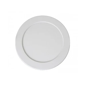 Spot luminos led 7 w led 4500 k 220 - 240 v ip65 elmos