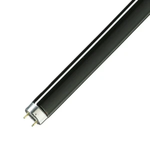 Lampă philips 928048010805 18 w g13 t8 Thumbnail 1
