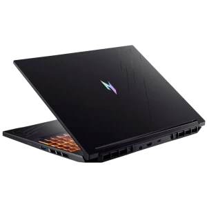 Игровой ноутбук 16" Acer Nitro V16 ANV16-71, Obsidian Black, Intel Core i7-14650HX, 32Гб/1024Гб, Linux eShell