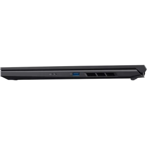 Игровой ноутбук 16" acer nitro v16 anv16-71, obsidian black, intel core i7-14650hx, 32гб/1024гб, linux eshell Thumbnail 4