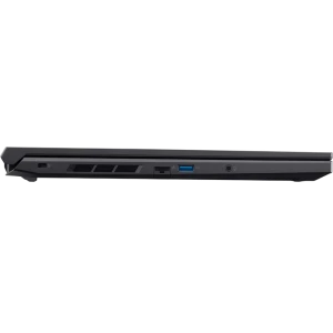 Игровой ноутбук 16" acer nitro v16 anv16-71, obsidian black, intel core i7-14650hx, 32гб/1024гб, linux eshell Thumbnail 3