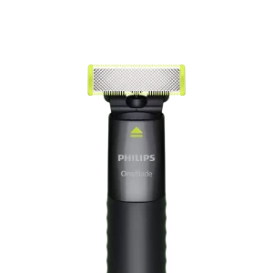 Trimmer pentru bărbați philips mg9557/15, argintiu Thumbnail 5