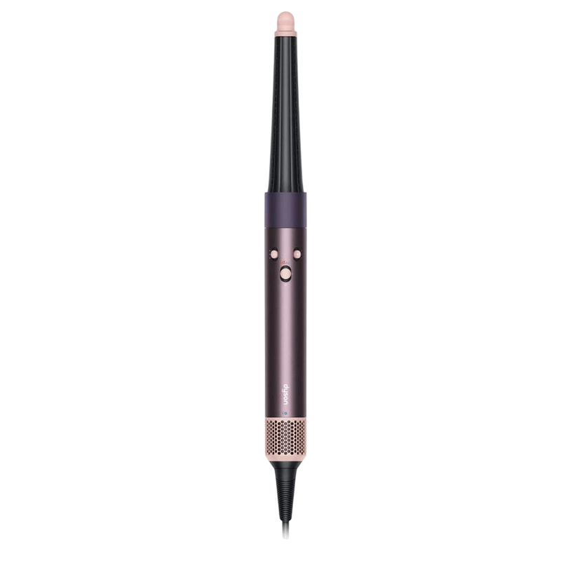 Стайлер dyson airwrap i.d. hs08, 1300вт, jasper | plum 2