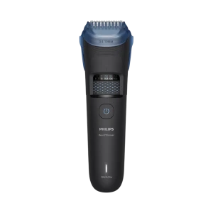 Trimmer pentru bărbați philips bt5775/15, negru Thumbnail 3