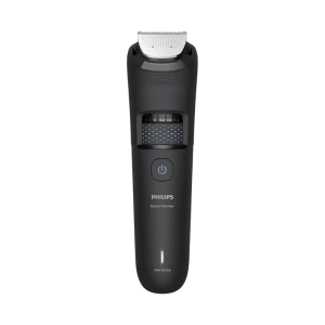 Trimmer pentru bărbați philips bt5775/15, negru Thumbnail 2