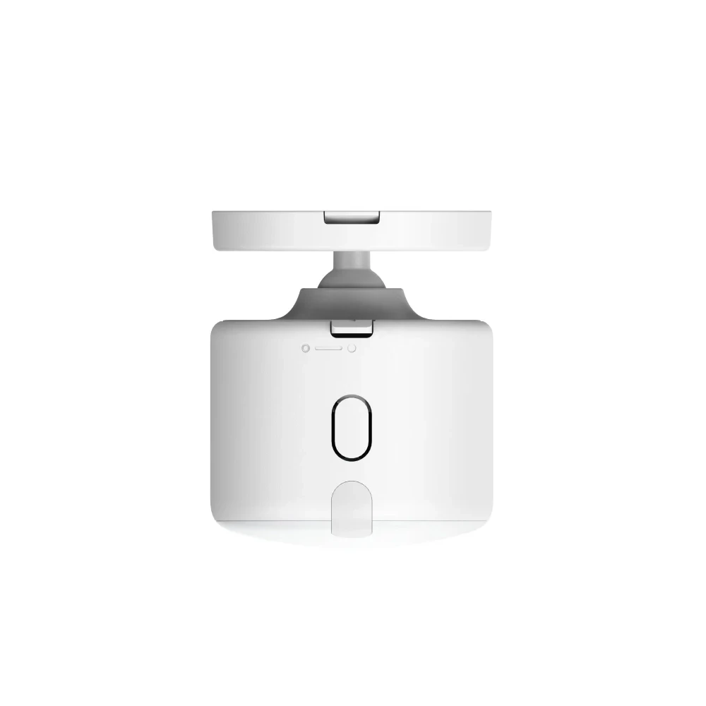 Мультидатчик присутствия aqara zigbee/thread fp300 5-в-1 (pir, mmwave, свет, температура и влажность) 2