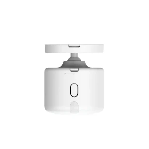 Мультидатчик присутствия aqara zigbee/thread fp300 5-в-1 (pir, mmwave, свет, температура и влажность) Thumbnail 2