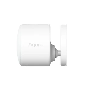 Aqara zigbee/ thread presence multi-sensor fp300 5-in-1 (pir, mmwave, light, temperature and humidity) Thumbnail 1