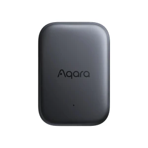 Aqara zigbee/ thread multi-state sensor (open/ close adn object monitoring) p100 kit. grey Thumbnail 1