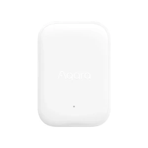 Aqara zigbee/ thread multi-state sensor (open/ close adn object monitoring) p100 kit. white Thumbnail 1