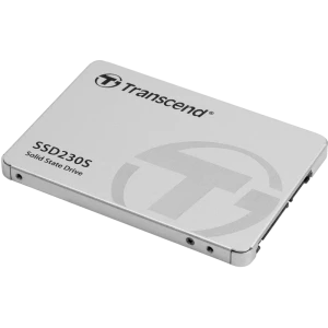 Unitate SSD Transcend SSD230S, 256GB, TS256GSSD230S