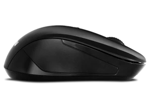 Set tastatură + mouse sven kb-c3400w, fără fir, negru Thumbnail 5