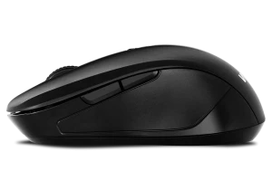 Set tastatură + mouse sven kb-c3400w, fără fir, negru Thumbnail 17