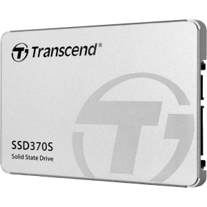 Unitate SSD Transcend SSD370S, 64GB, TS64GSSD370S