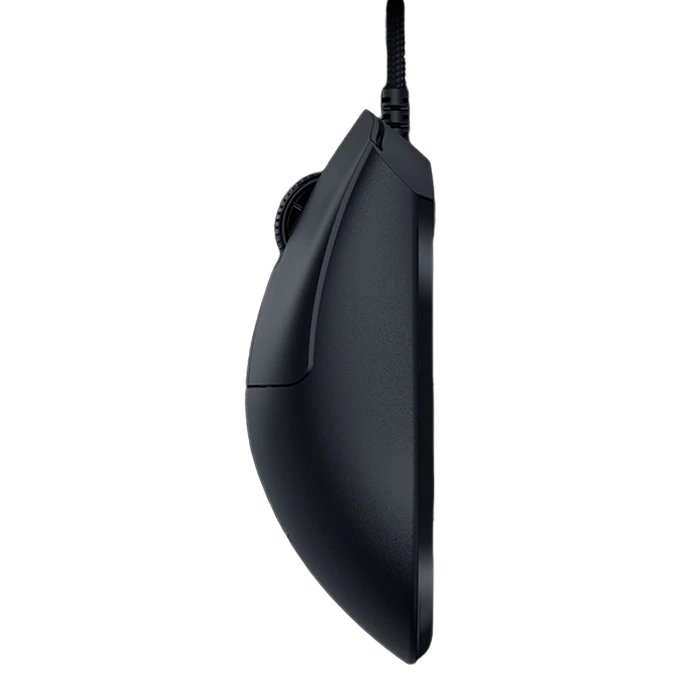 Gaming mouse razer deathadder v3, negru 2
