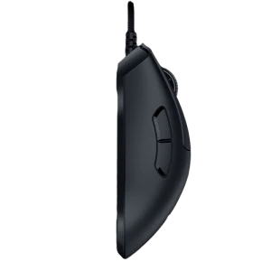Gaming mouse razer deathadder v3, negru Thumbnail 3