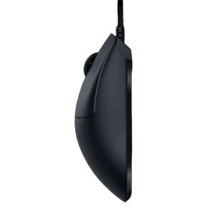Gaming mouse razer deathadder v3, negru Thumbnail 2