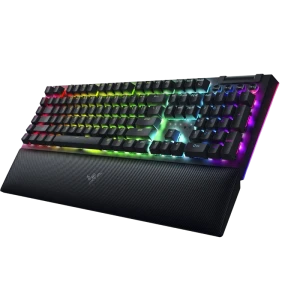 Tastatură razer blackwidow v4, cu fir, negru Thumbnail 7
