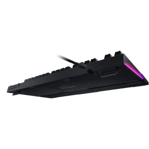 Tastatură razer blackwidow v4, cu fir, negru Thumbnail 4