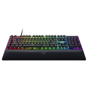 Tastatură razer blackwidow v4, cu fir, negru Thumbnail 3