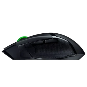 Беcпроводная мышь razer basilisk v3 x, чёрный Thumbnail 2