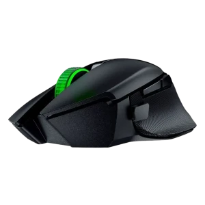 Mouse wireless razer basilisk v3 x, negru