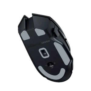 Беcпроводная мышь razer basilisk v3 x, чёрный Thumbnail 6