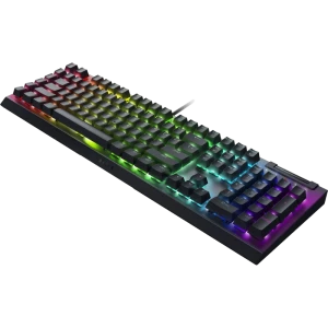 Tastatură razer blackwidow v4, cu fir, negru Thumbnail 6