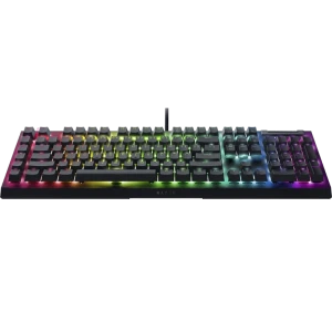 Tastatură razer blackwidow v4, cu fir, negru Thumbnail 5