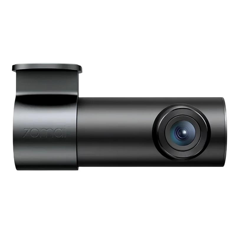 Cameră dvr frontală 70mai m310 plus 2k, negru 3