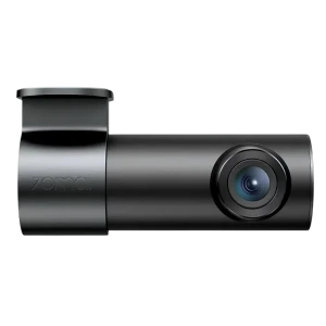 Cameră dvr frontală 70mai m310 plus 2k, negru